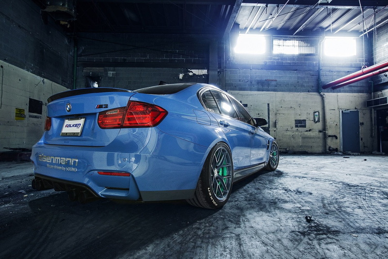 (f80), ind, 2014, sedan, 720P, bmw, modified, cars, (m3)