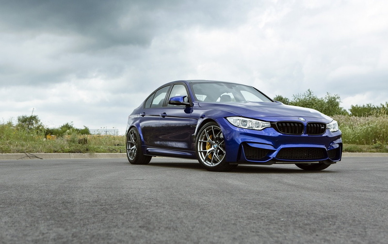 (f80), sedan, bmw, 2014, modified, 720P, (m3), ind, cars