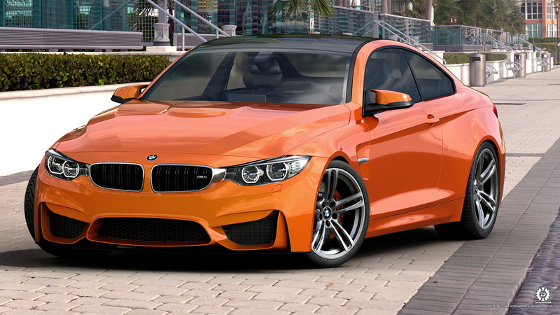 Vray, orange color, 3D Studio MAX, road, outdoors, luxury, wheel, travel, city, Photoshop, mode of transportation, architecture, public transportation