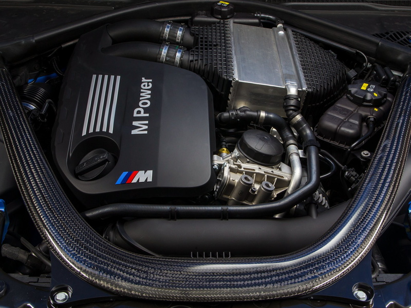 f80, 1080P, au spec, m 3, 2014, bmw