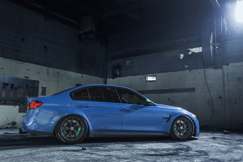 (f80), 2014, (m3), ind, 720P, cars, modified, bmw, sedan