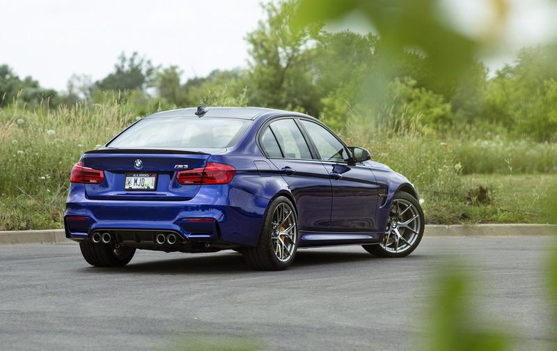 modified, ind, (m3), cars, 720P, bmw, sedan, (f80), 2014