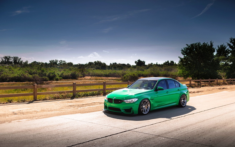 mode of transportation, road trip, nature, sports Car, f80, street, 1080P, sunlight, car, no People, wheel, land, looking At View, engine, new, road, luxury