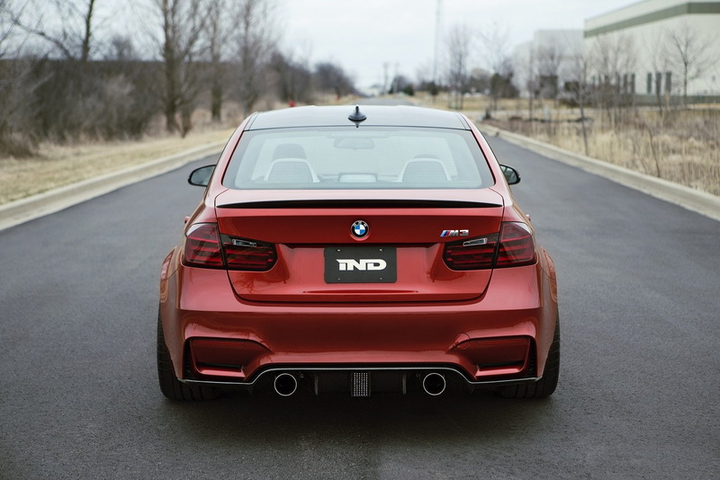 ind, (f80), (m3), modified, cars, 720P, bmw, 2014, sedan