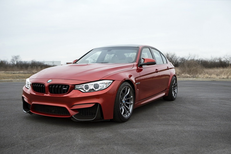 modified, 720P, 2014, (m3), cars, sedan, bmw, (f80), ind