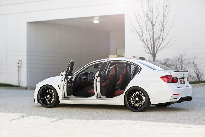 ind, (f80), cars, bmw, modified, 2014, sedan, 720P, (m3)