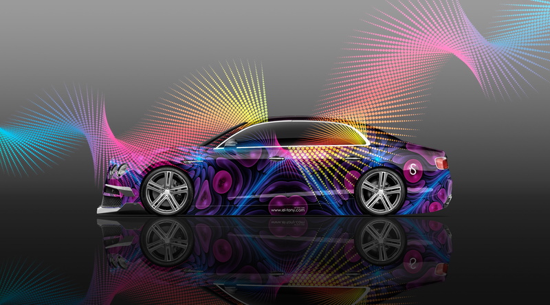light - natural phenomenon, abstract, black background, computer network, bentley, futuristic, complexity, 4K, technology, internet, power supply, no people