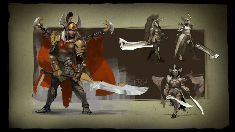 1080P, defense of the ancient dota dota 2 valve valve corporation video games online games legion commander sword knight heroes fantasy art