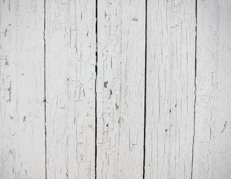 2K, flooring, architecture, built structure, old, wall - Building Feature, no people, white, surface, wood - Material, wood grain, wooden, backgrounds