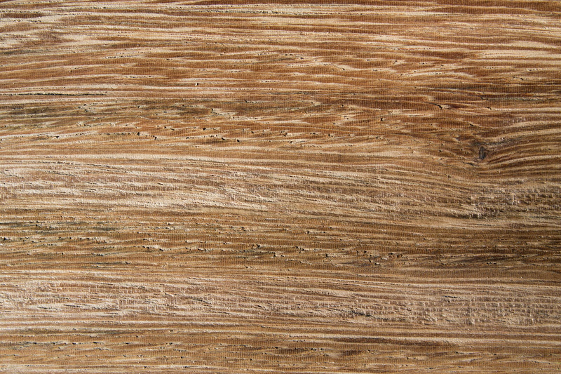 textured effect, plank, pattern, wood - material, Brazilian, close-up, brown, hardwood floor, wood grain, nature, parquet floor, backgrounds, Angelim, 4K