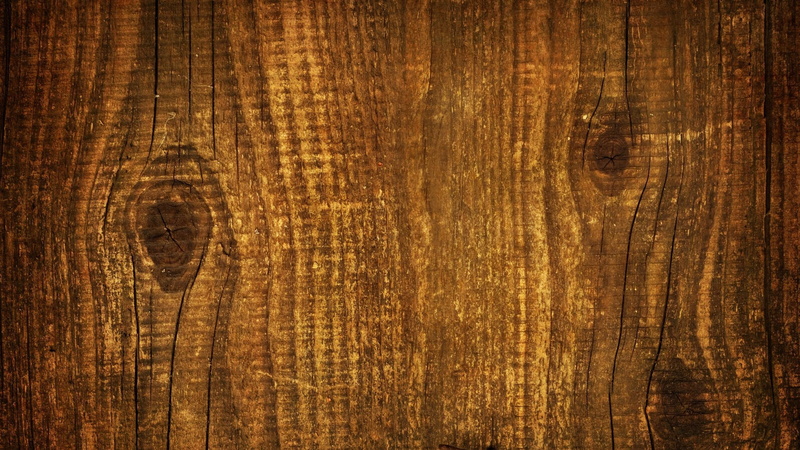 grain, wooden, 2K, wood, texture, wood-grain-texture, wood-grain