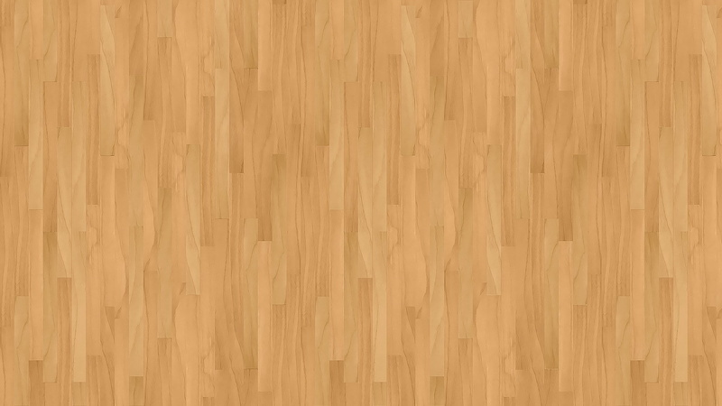 wood laminate flooring, wood grain, pattern, school gymnasium, clean, surface level, material, backgrounds, hardwood, wood, flooring, textured effect, parquet floor