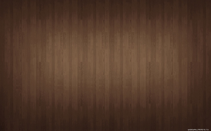 pattern, 1080P, wood planks