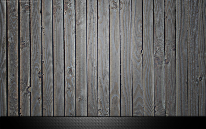 wood planks, texture, wooden surface, minimalism, dots, photo manipulation, planks, 1080P, wood, lines