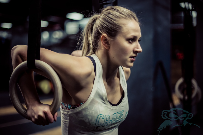hardwork, 5K, gym, workout, fitness