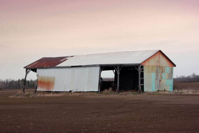 building, old, weathered, hardworking, countryside, wood - material, barn, rustic, building exterior, agricultural building, vintage, architecture, rust