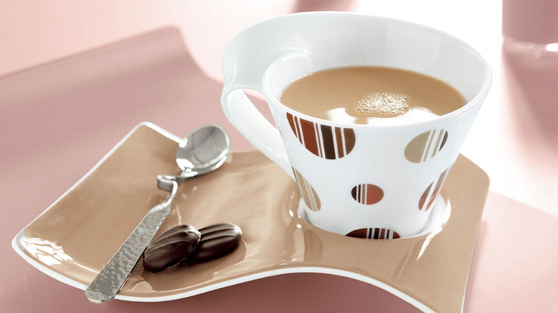 white, coffee, brown, ceramic, 1080P, household equipment, glass, plate, mug, chocolate, milk, hot drink, heat - Temperature, cup, crockery, backgrounds