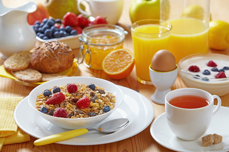 honey, sweet Food, organic, rustic, eating, fruits, fruit, 5K, dieting, blueberry, table, dessert, oat, food, wellbeing, cookies, cup, egg, strawberry