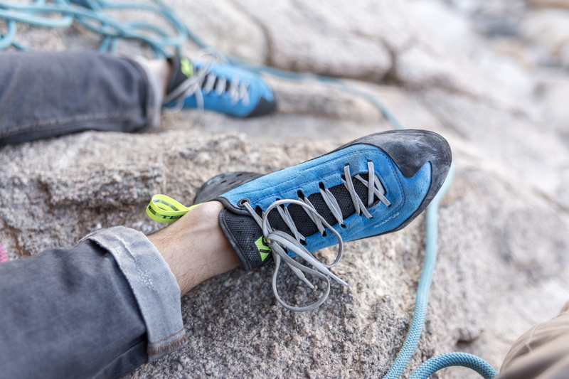 climber, human body part, human leg, various, men, human hand, lifestyles, low section, jeans, climb, 4K, day, leisure activity, shoe, casual clothing