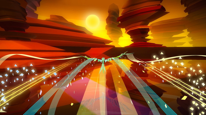 abstact, action, musical, fantasy, rhythm, 720P, music, entwined, abstraction, arcade