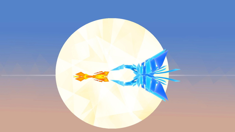 music, fantasy, musical, 1080P, abstact, action, abstraction, rhythm, arcade, entwined
