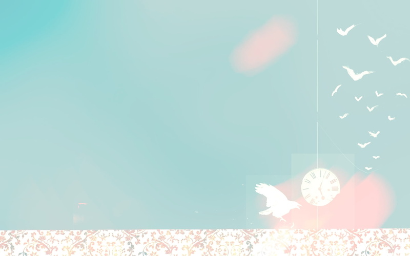 animals, art, hd, x, Ravenclaw, 720P, BIRDS