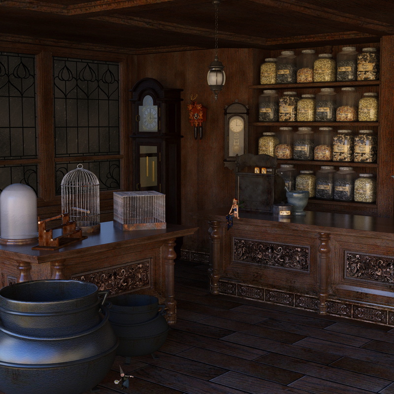 flooring, spirituality, mythical creatures, magical, day, indoors, mysticism, brown, glass, composing, elf, religion, brownie, mystical, milk, shelf, no people