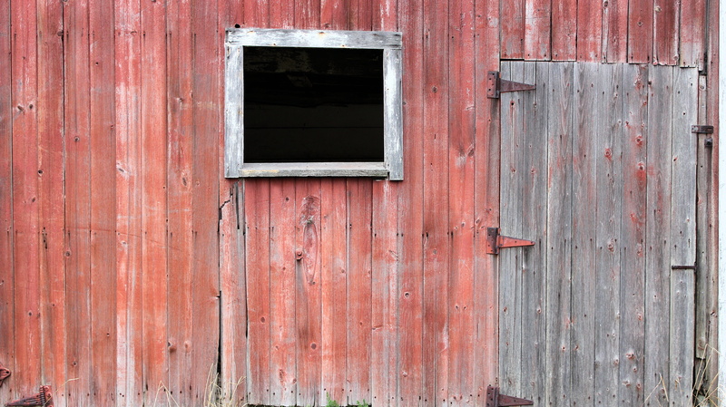 protection, weathered, wooden, Barn, Window, damaged, day, abandoned, outdoors, building exterior, 5K, Wood, wood texture, gray, plank, backgrounds, close-up