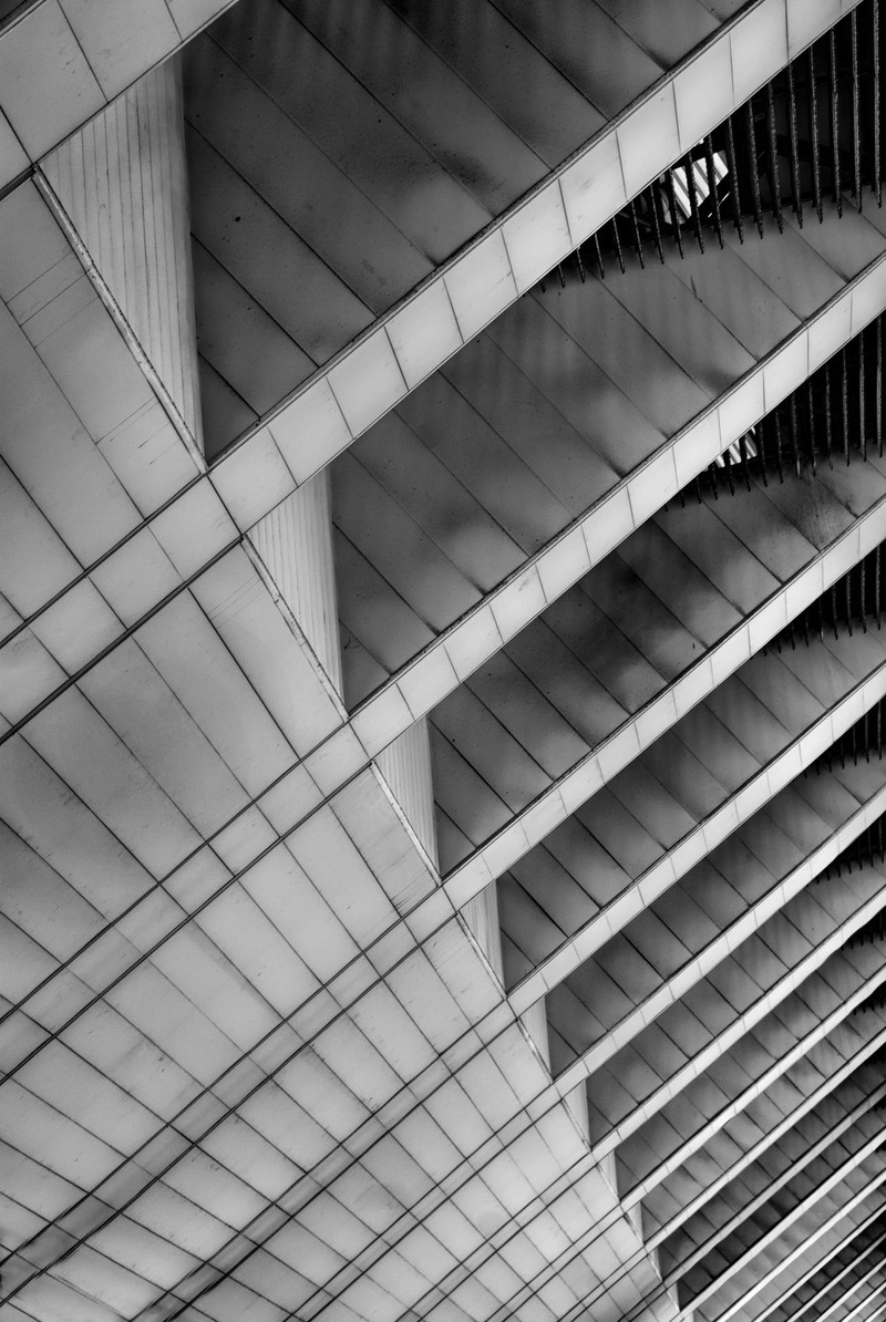 construction, wall, directly below, space, stone, 1080P, office building exterior, old, day, dirty, architectural, backdrop, texture, repetition, pattern