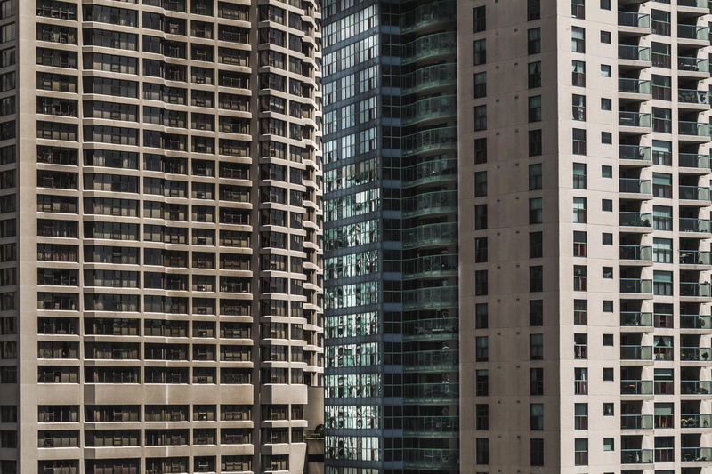 background, city, protection, construction, daylight, modern, sky, office building exterior, prevent, tall - high, light, future, close up, business, architecture