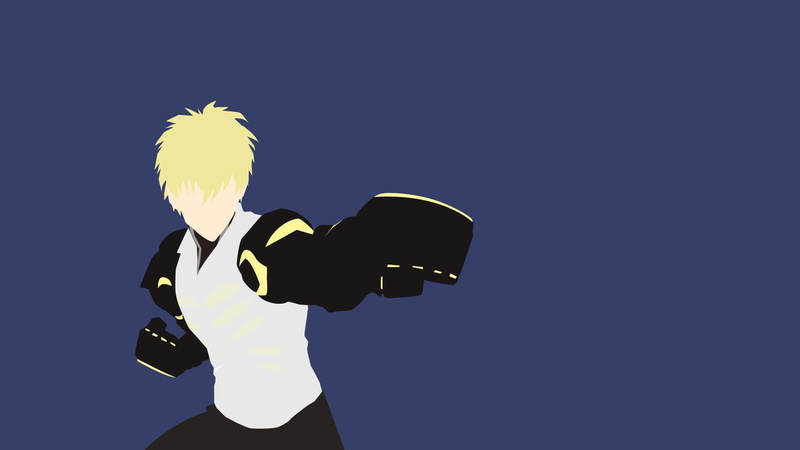 teenager, 1080P, real people, nature, waist up, standing, saitama, low angle view, men, illustration, silhouette, outdoors, One-Punch Man, copy space