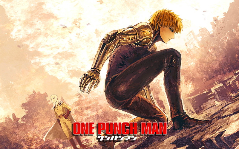 clothing, outdoors, day, lifestyles, One-Punch Man, real people, full length, low angle view, Saitama, mode of transportation, arts culture and entertainment