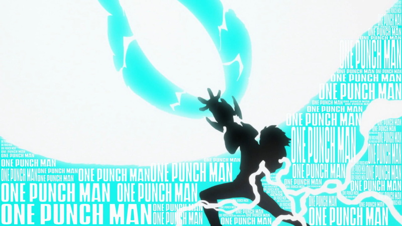 green color, arms raised, motion, one person, mid-air, turquoise colored, human arm, balance, digital composite, full length, women, performance, One-Punch Man