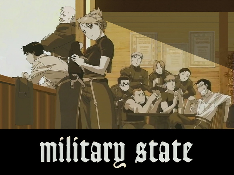 armstrong, jean, metal, fullmetal, alchemist, Fullmetal Alchemist, mustang, hd, Roy Mustang, hughes, art, maes, hawkeye, louis, anime, havoc, full, alex