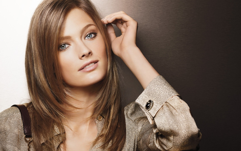 2K, constance jablonski