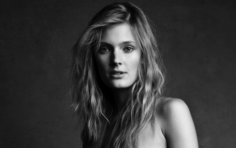 constance jablonski, 1080P