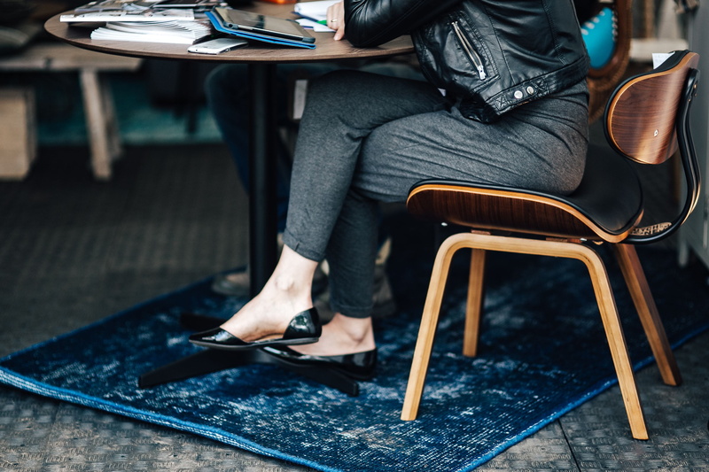 seat, scandi, indoors, accesories, decorations, details, inspired, human body part, casual clothing, body part, interior design, interior, human leg, home