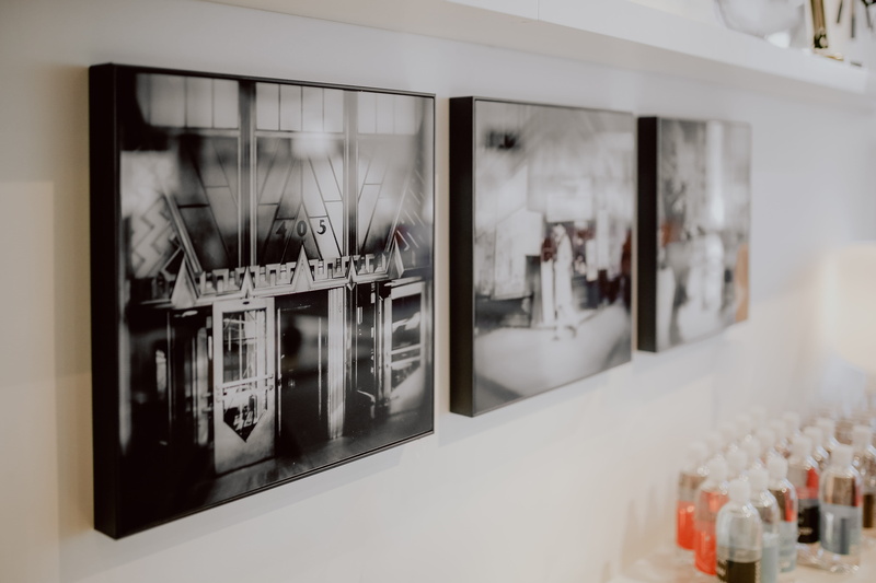 modern, selective focus, indoors, order, home decor, food and drink, accessories, healthcare and medicine, interior design, text, home, scandinavian, no people