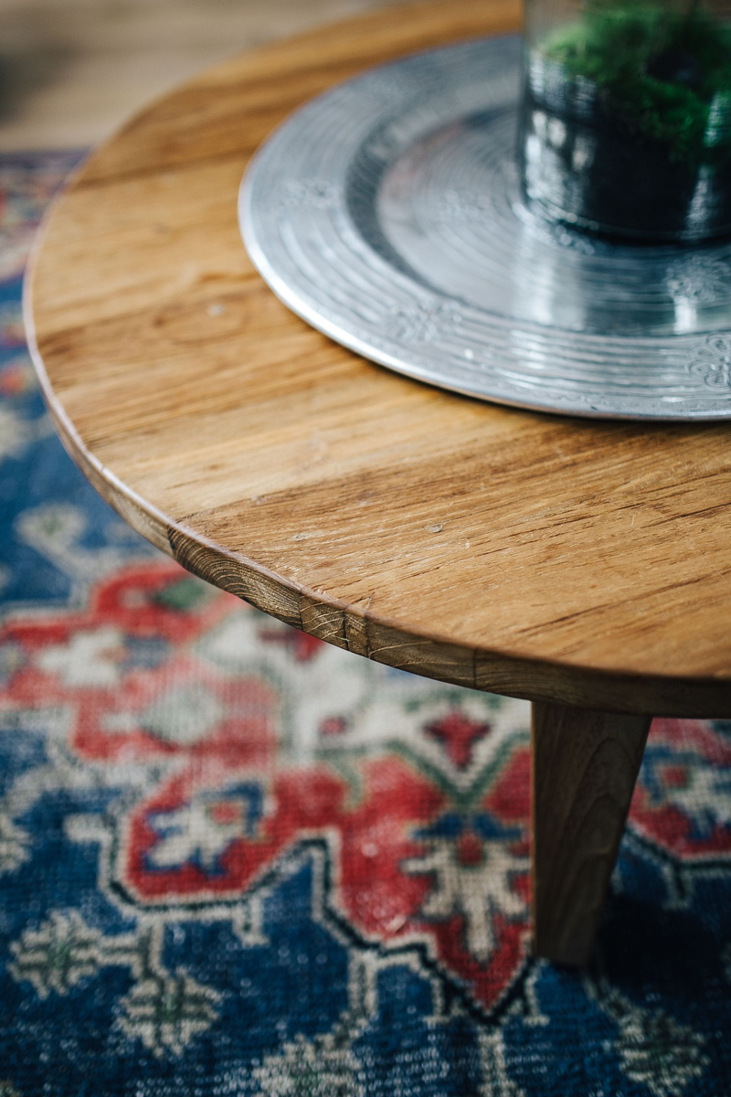 musical instrument, home, arts culture and entertainment, rug, indoors, creativity, Home Decor, seat, scandi, still life, freshness, scandinavian, wood - Material