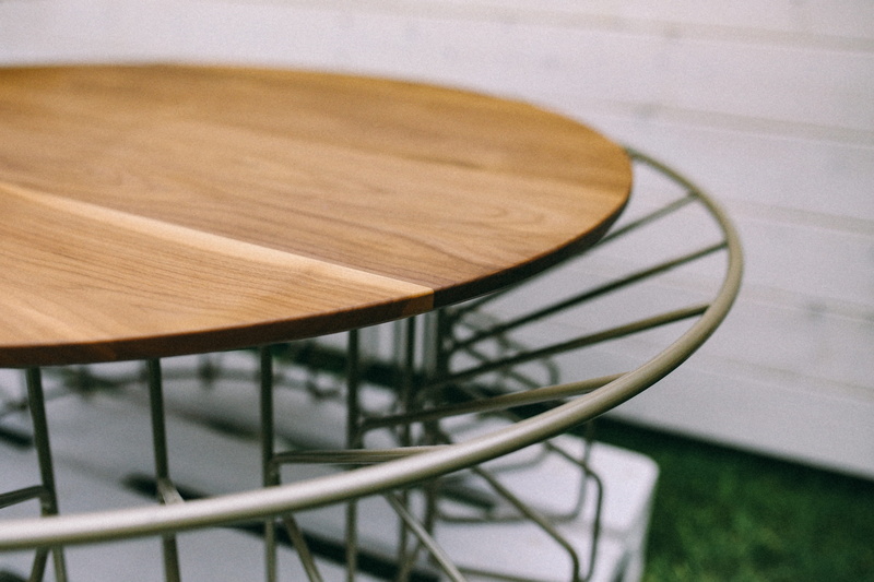 decorations, focus on foreground, seat, no People, drum - percussion instrument, copy space, home, still life, empty, wood - Material, Details, furniture
