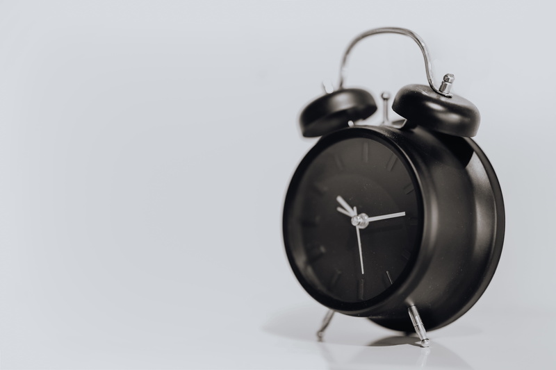 clock face, home decor, gray, alarm clock, studio shot, contemporary, deadline, interior design, furniture, cut out, scandi, design, close-up, time, decorations