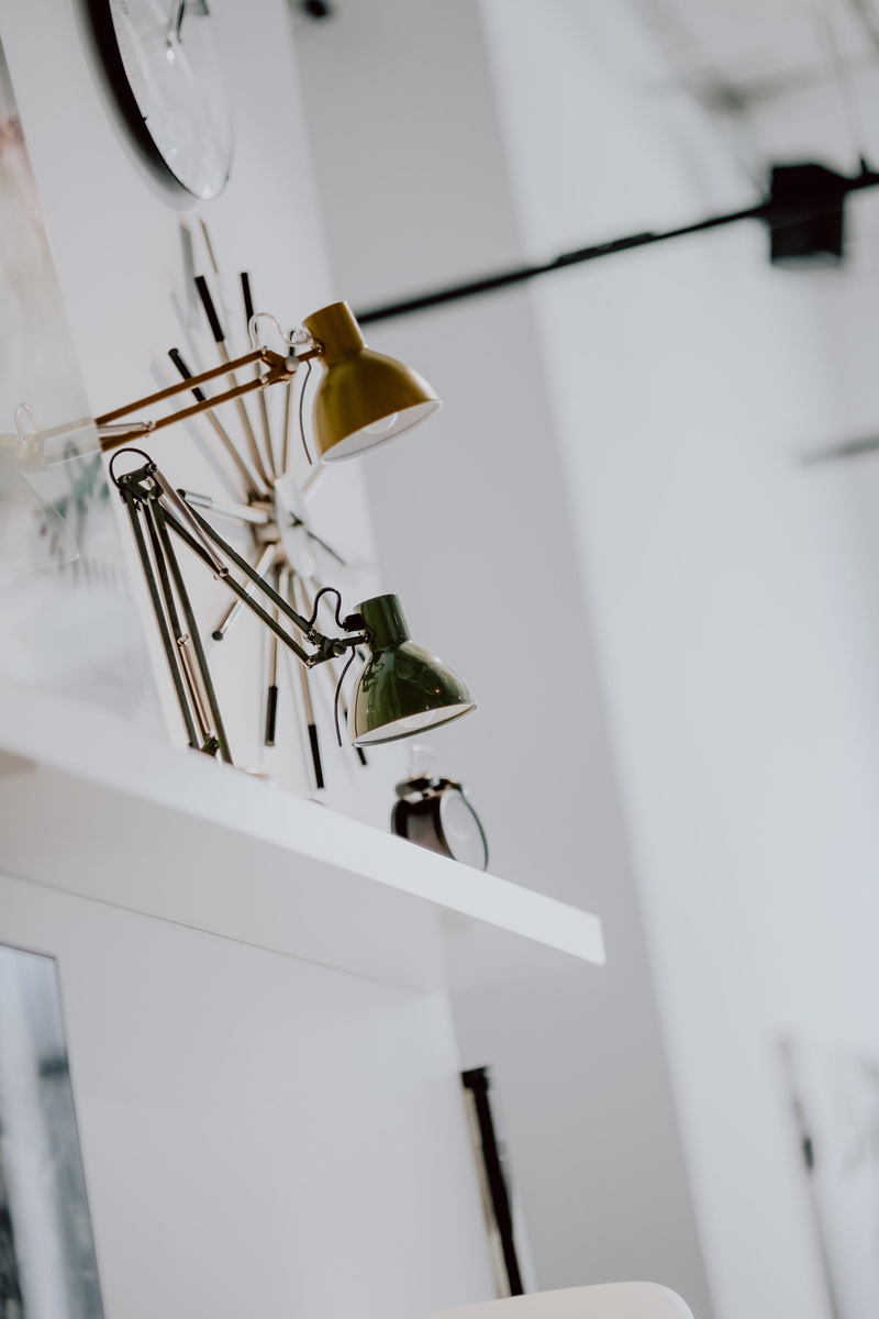 ceiling, accesories, accessories, growth, illuminated, modern, metal, no people, close-up, white color, home, hanging, lighting equipment, interior design