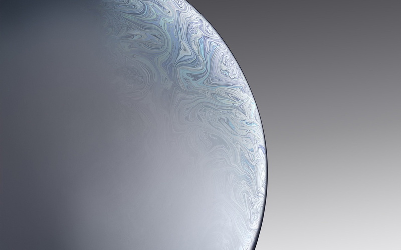 space, science, official, close-up, art, pattern, white, xs, design, shape, emotion, no people, gray background, nature, copy space, bubble, curve, single object