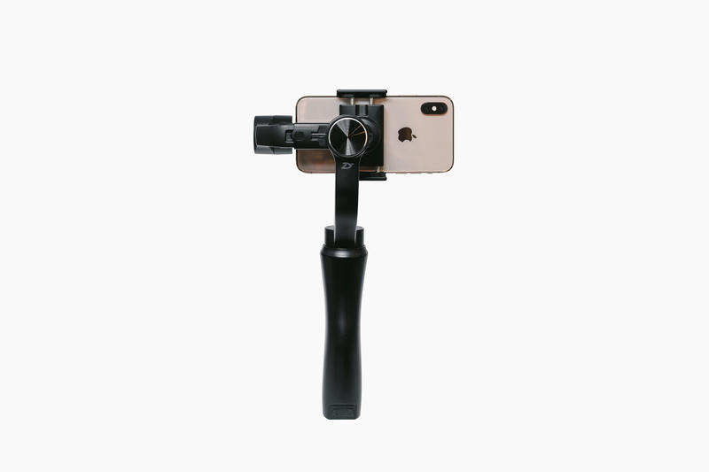 photographic equipment, technology, high angle view, cut out, xs, ji yoon, camera - photographic equipment, new products, security camera, black color