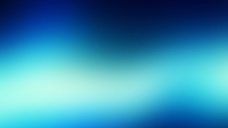 textured, design, water, clear, abstract backgrounds, smooth, abstract, defocused, curve, modern, color, brightly lit, space, abstraction, wave