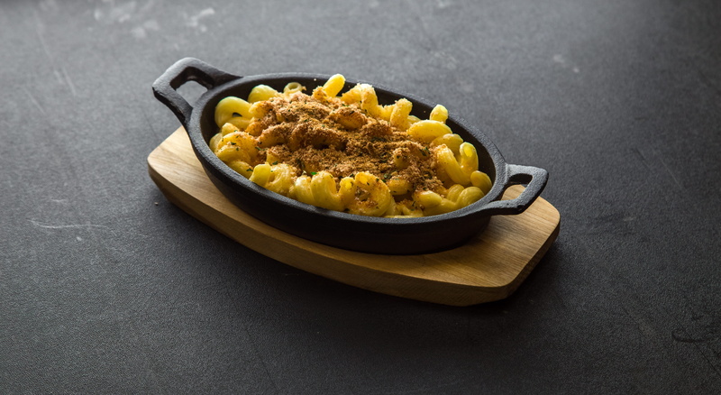 nashua, vegetable, food, rustic, high angle view, mac and cheese, yellow, kitchen utensil, italian food, skillet, cheese, united states, bowl, pasta, fried
