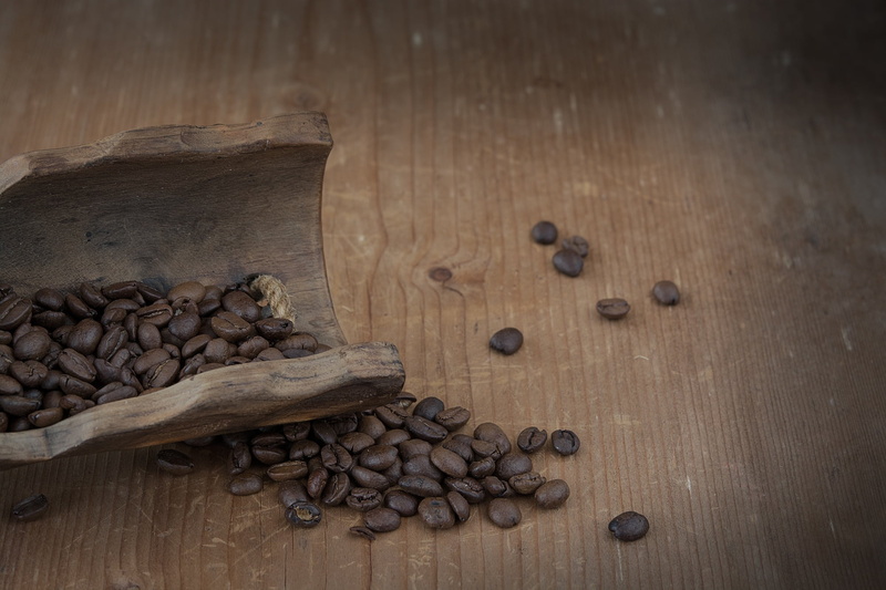 negative space, wellbeing, scented, dark, food and drink, caffeine, cafe, indoors, large group of objects, coffee Crop, black peppercorn, natural product