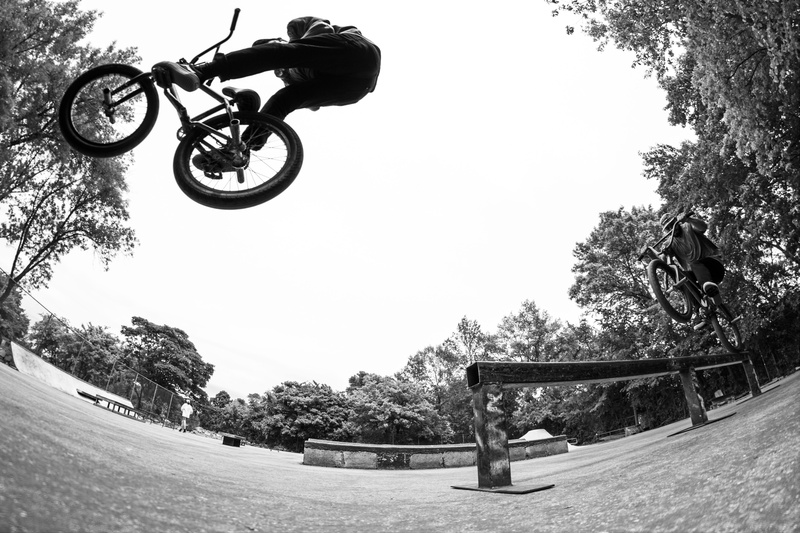 cycling, energy, 5K, skating, extreme, low, bmx, extreme sports, skateboarder, transportation, activity, mid-air, ramp, day, sneakers, active, young, lifestyle
