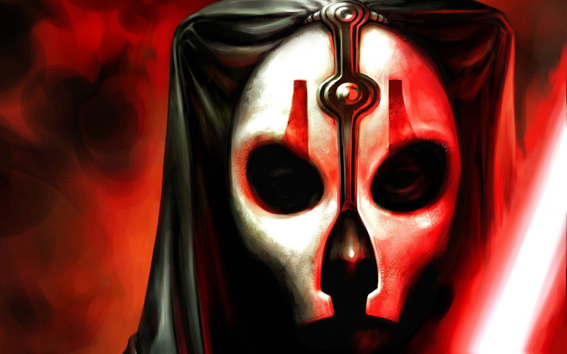 mystery, metal, Art, evil, Knights of the old republic, backgrounds, black background, representation, human body part, halloween, mask, close-up, celebration