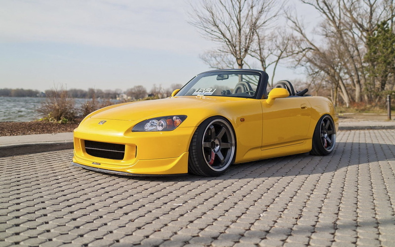 honda, cars, hd, 720P, s2000, s